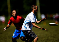 WUCC Mens Wed