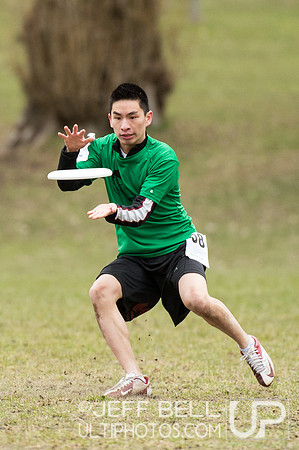 Vancouver_Riptide_final_tryout_20140301_153829_JBP00897