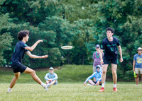 2025 High School National Invite (HSNI)
