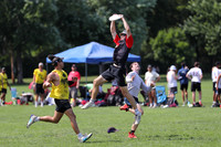 2025 Boston Invite