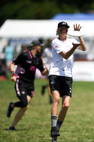 2022 World Ultimate Club Championships