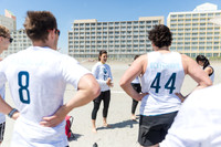 Saturday - 2025 Beach Championships