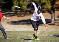 Queen City Tune Up 2015 - Sunday