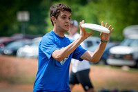 2014 Georgia High School State Championship