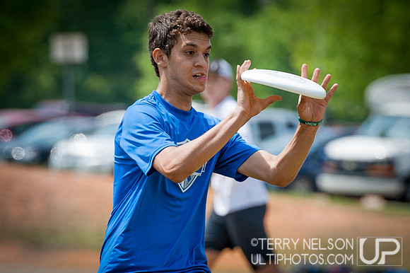 2014 Georgia High School State Championship