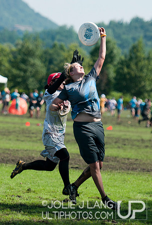 WUCC 2014