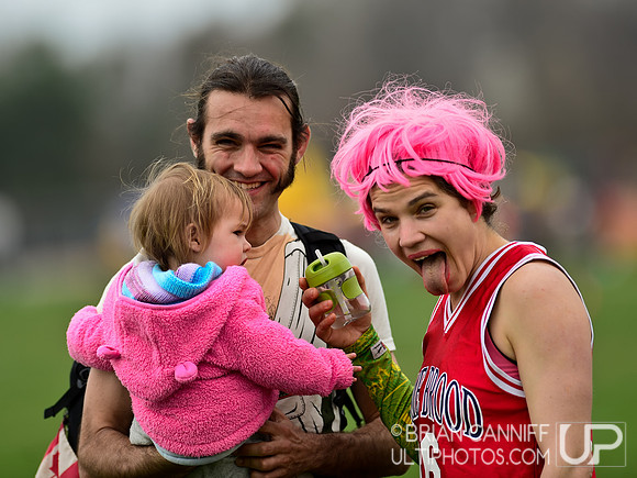 Fools_Fri_20140404_144428_BC4_1044