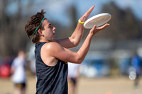 Stanford Invite 2022