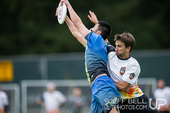 Riptide_Flamethrowers_20140427_150143_JBP01718