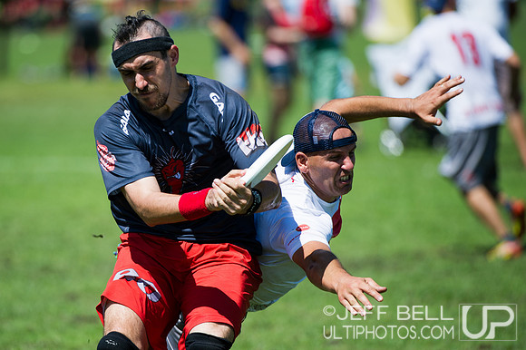 wucc2014_day3_20140804_122145_JBP02800