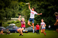 WJUC day 1
