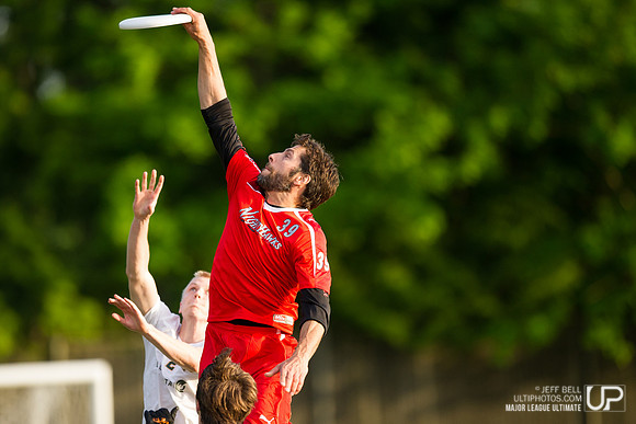 Nighthawks_Stags_20140524_194816_JBP00442