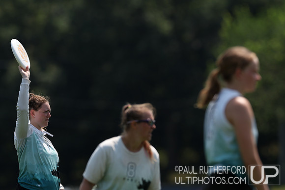 2025 Boston Invite