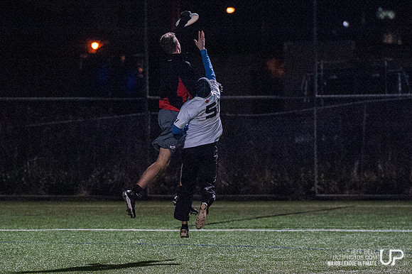 Vancouver_Nighthawks_Invite_Combine_20140121_213134_JBP00926