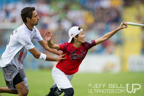 wucc2014_Croccali_Shiok_20140802_174045_JBP00990