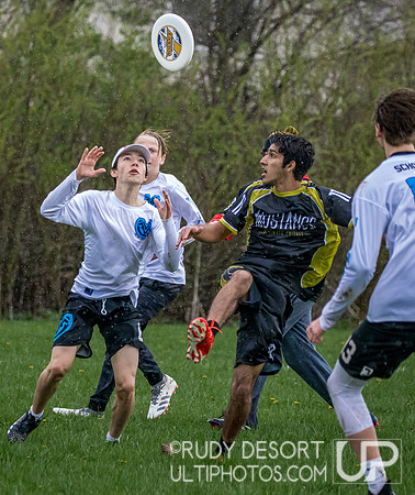Neuqua Knockout 2022