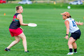 Hot Flash v Molly Grey