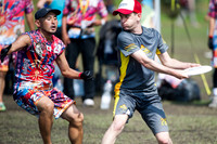 wucc2014_day6_20140807_111553_JBP00266