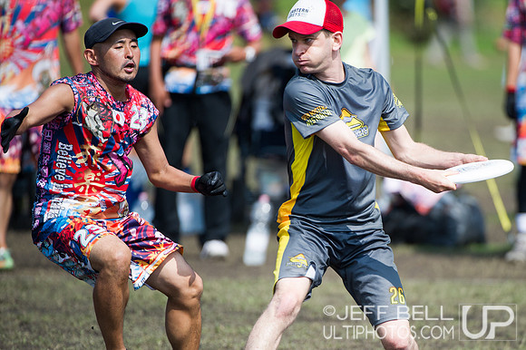 wucc2014_day6_20140807_111553_JBP00266