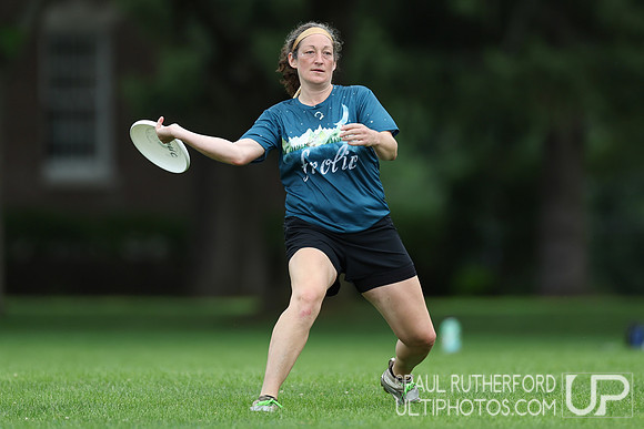 2025 Boston Invite