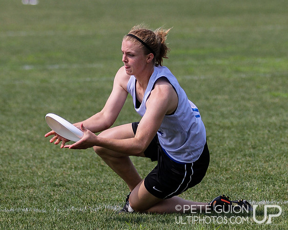 Chesapeake Invite
