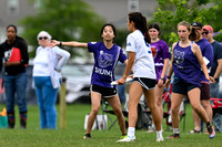 VA HS States 2024 Sunday