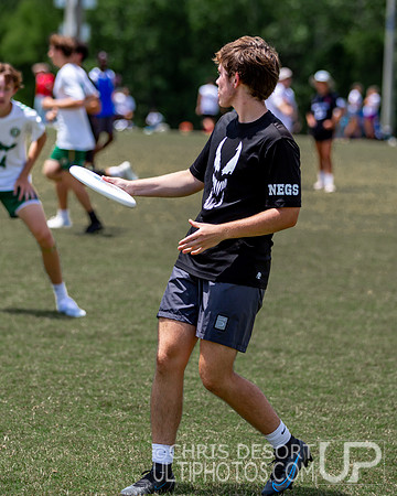 2022 High School National Invite