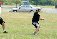 WAFC Bastille Hat Tourney: 5 v. 6