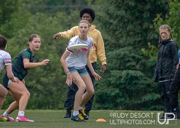 2024 High School National Invite (HSNI)
