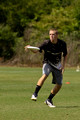 Saturday Open Round 1 -- 2012 SE Regionals