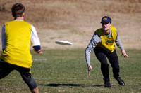 Queen City Tune Up 2015 - Sunday