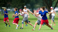 WJUC Day 3 Action