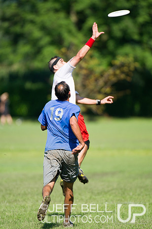 wucc2014_day3_20140804_161626_JBP04534