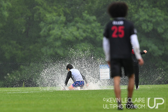 VA HS States 2024 Saturday