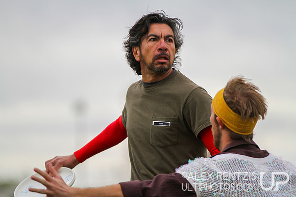 Hoasis 2014 from Tucson, Arizona Sat Dec 6