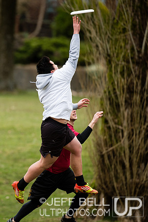 Vancouver_Riptide_final_tryout_20140301_151721_JBP00711
