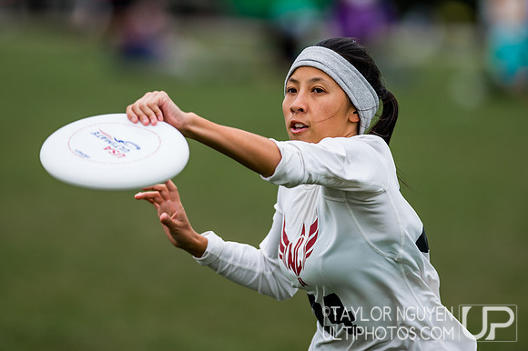 USA Ultimate Club National Championships