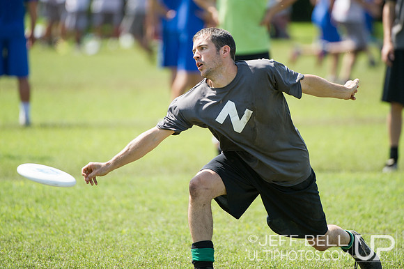 wucc2014_day5_20140806_114509_JBP00742