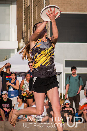 2015 Lei-Out Finals