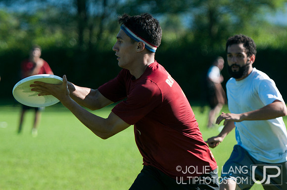 WUCC 2014