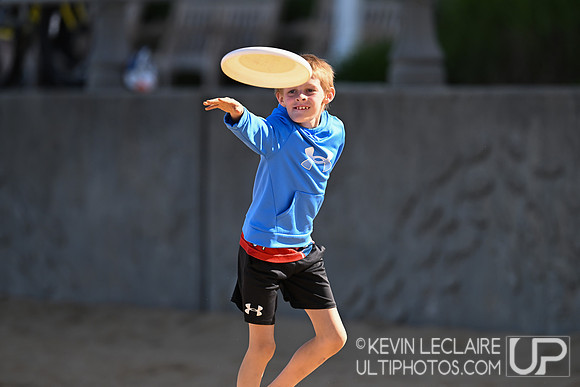 GGM Men's Round 6 Saturday - 2025 Beach Championships