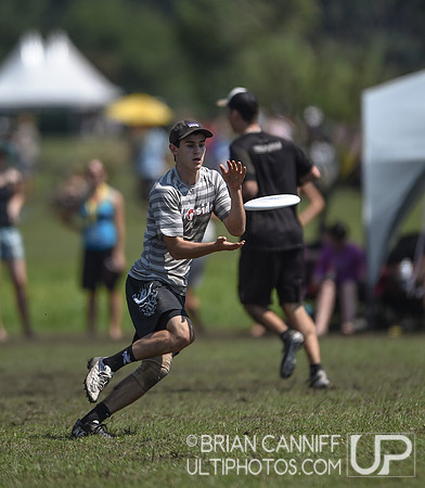 WUCC - TUE - DAY 4 - MENS