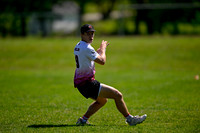 2024 USA Ultimate Division 1 College Championships