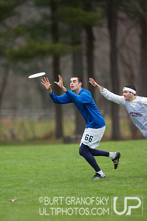 NE Open 2012--Saturday Div II