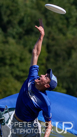 Mid Atlantic Sectionals