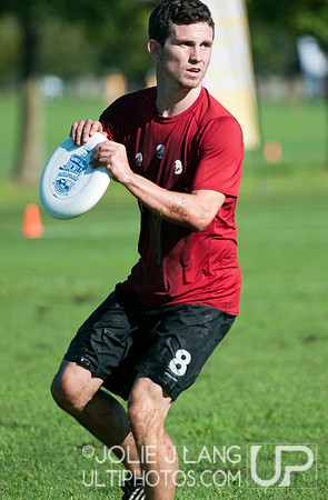 WUCC 2014
