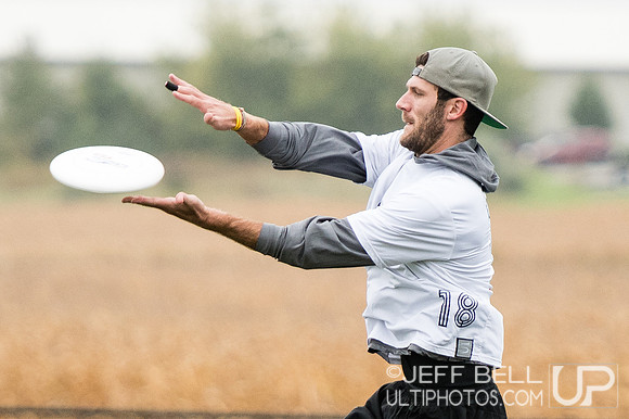 Club_Nats_JBP_20160930_090708