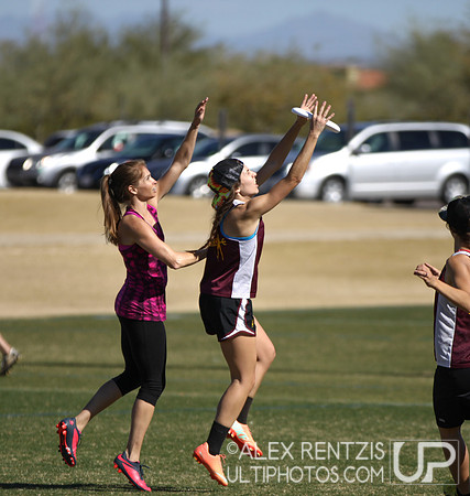 New Year Ulti Fest