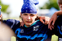 USA Ultimate YCC 2025