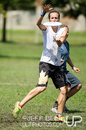 wucc2014_day5_20140806_131928_JBP01304
